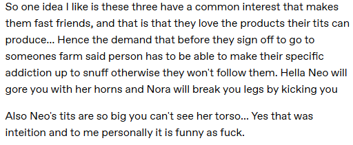 FatallyObsessed tweet media