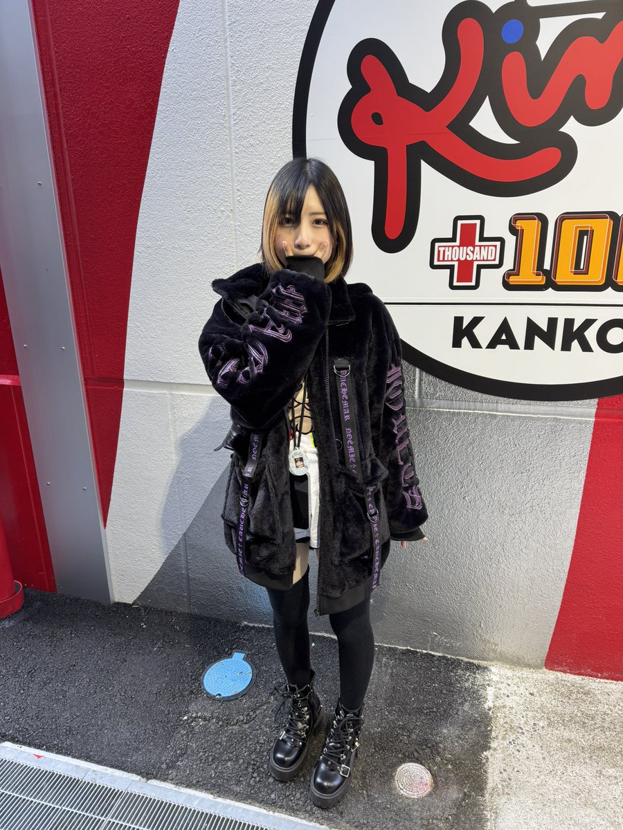 たかちゃんガイド好き (@Takachan5657) / Posts / X