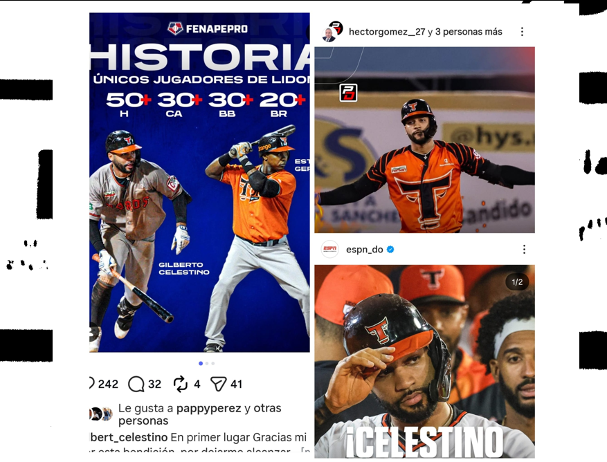 WinterballData tweet media