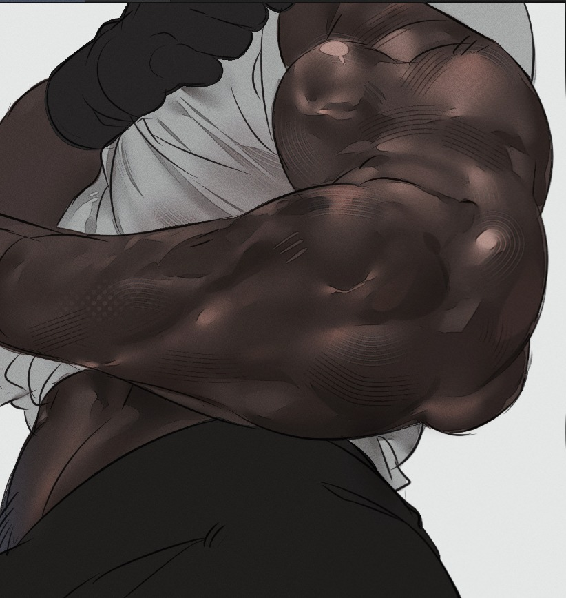 aommemi(Comm open) (@aommemi) / Posts / X