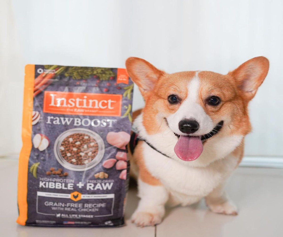 Larry Barnes tweet media