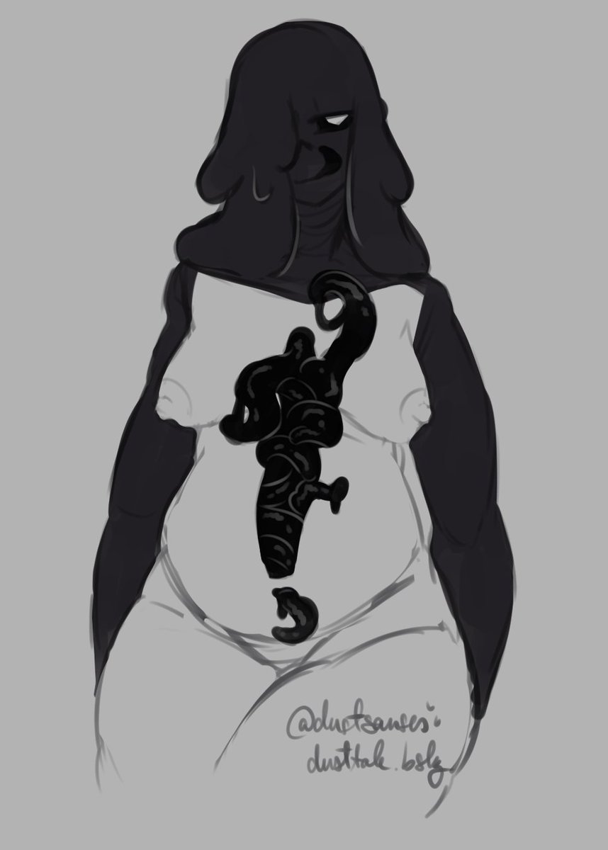 ray 💜✨ tweet media