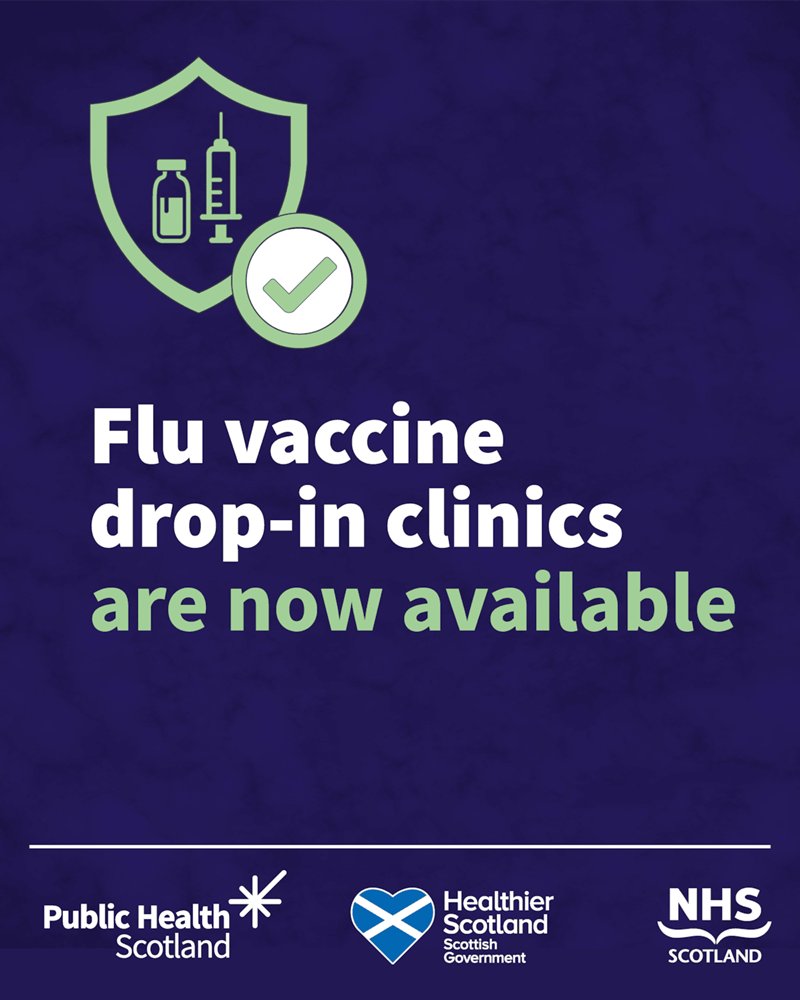 West Dunbartonshire Health+Social Care Partnership tweet media