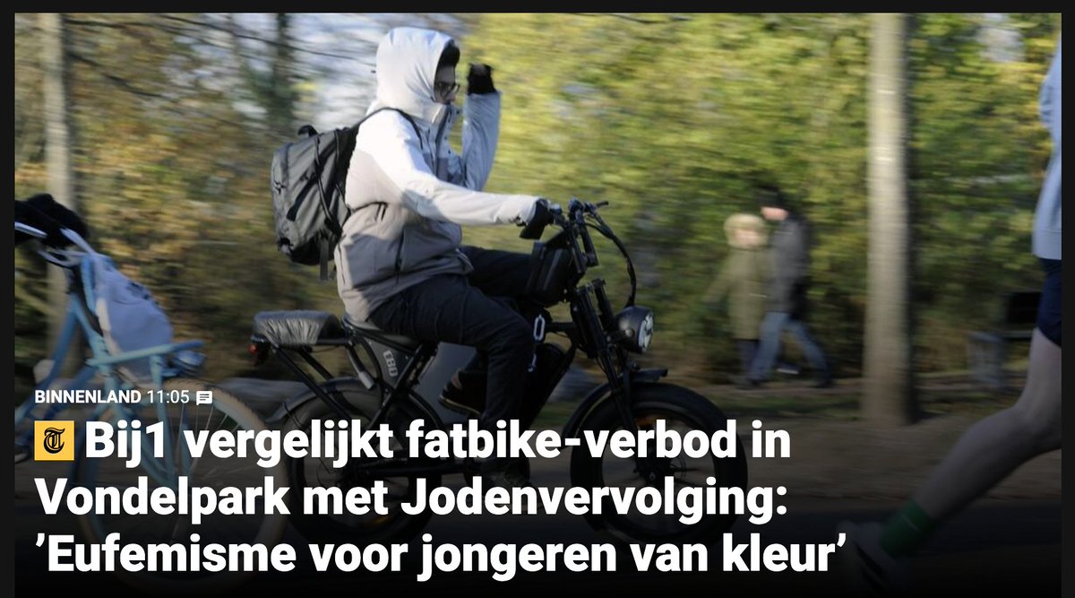 Kees de Witte 🇳🇱 tweet media