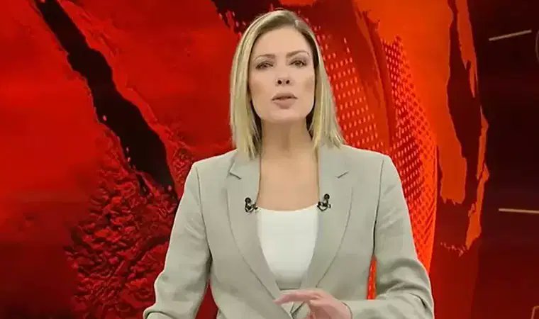 Kişisel yarar sağlamazlardı.
Ahlaka aykırı ve müstehcen yayın yapmazlardı.
Din istismar etmezlerdi.
Şeref ve haysiyetlere karşı haksız yayın yapmazlardı.
İnsan ve hayvan hakları için sessiz kalmazlardı.
Nevşin Mengü ve Gülbin Tosun ekranlara geri dönmeli!