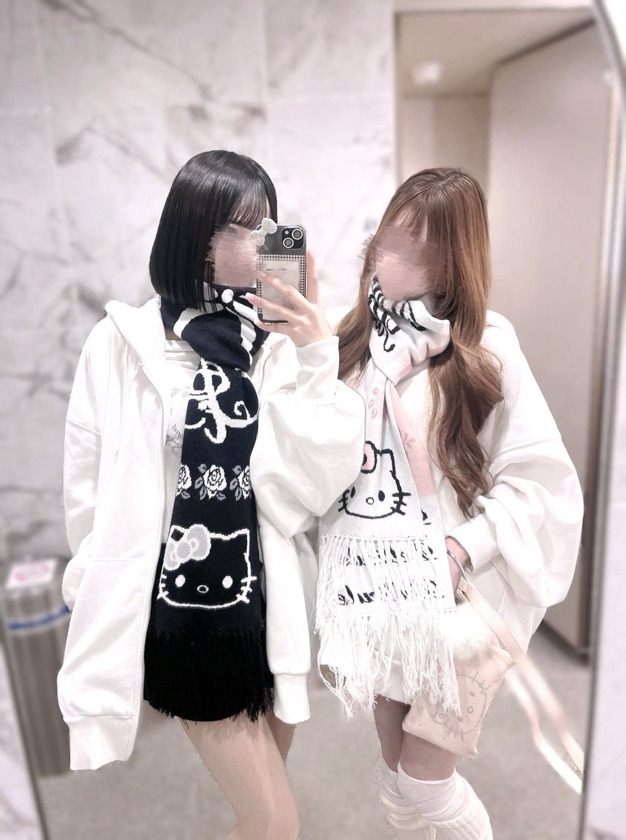 PELLICULE(ペリキュール) (@pellicule_jp) / Posts / X PELLICULE(ペリキュール) (@pellicule_jp) / Posts / X