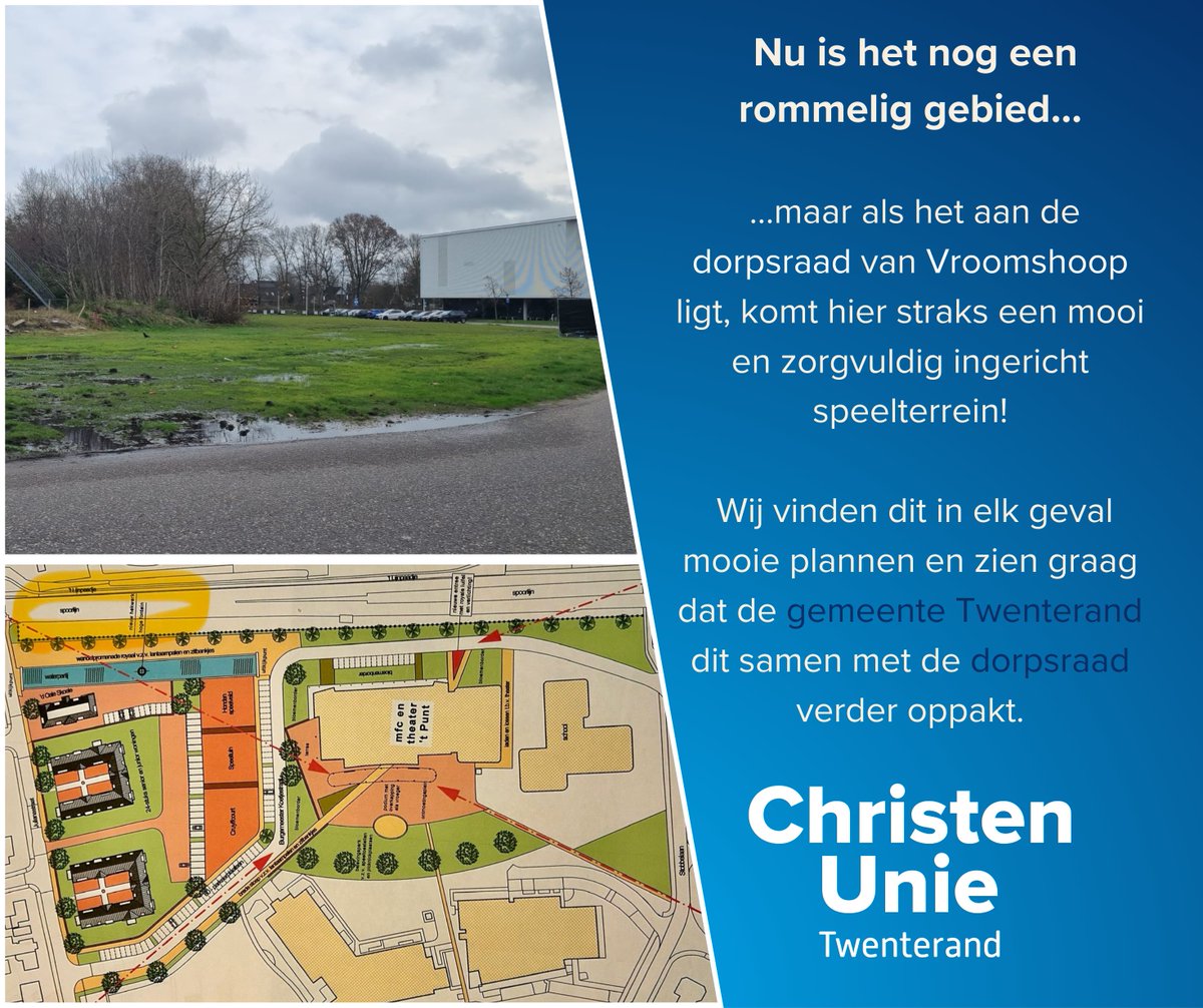 #metchristenuniemakenwehetverschil
#christenunietwenterand
#opstaanvooreengoedtwenterand