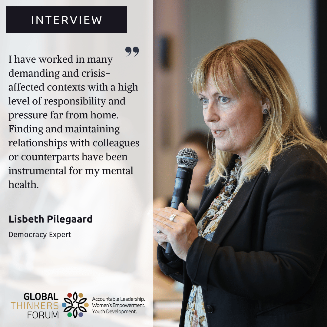 GlobalThinkersMentors tweet media