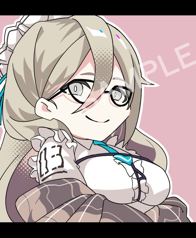 zonbi_bitch's tweet photo. #ブルアカ アカネ https://t.co/CAK7fnQ6uU