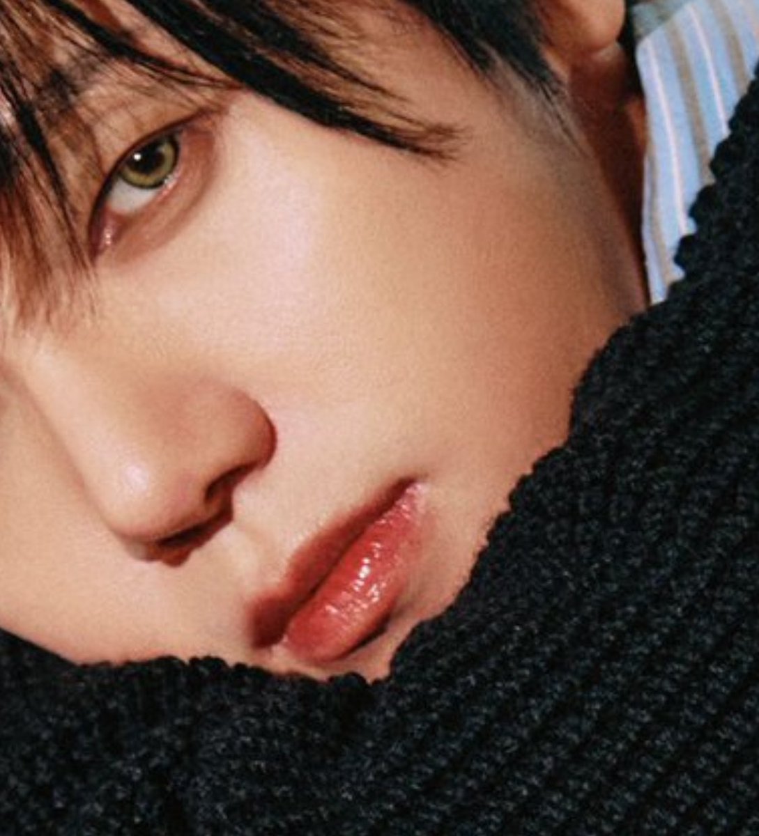 김종운 꼴카이브 tweet media