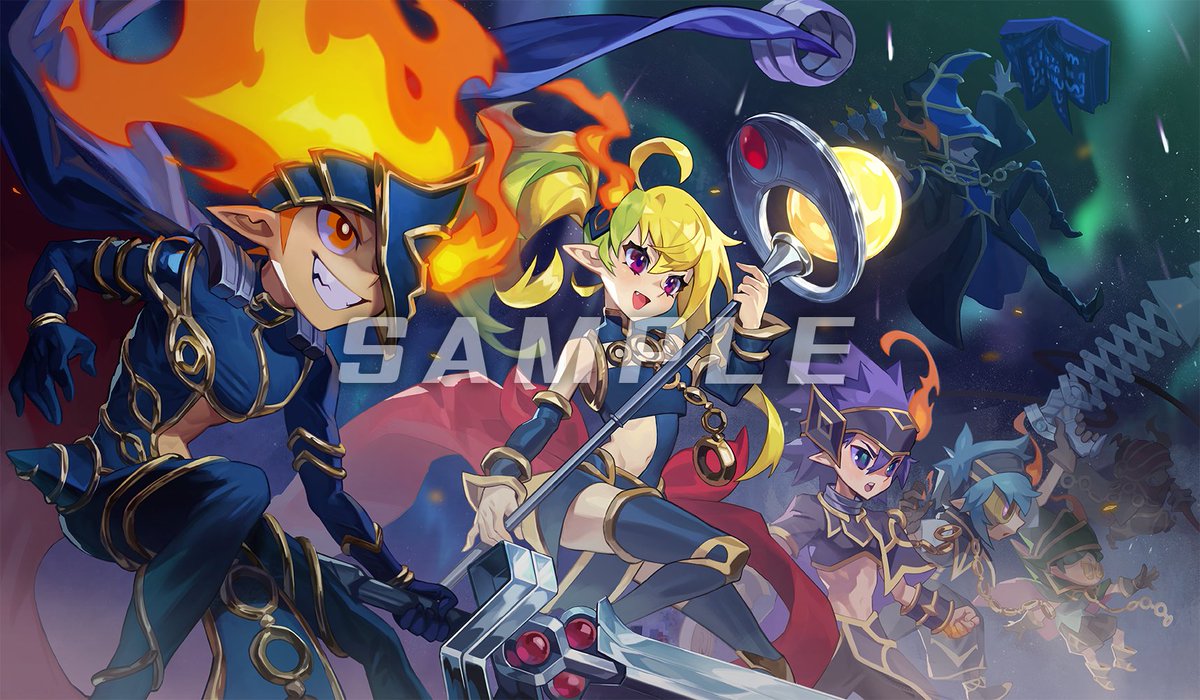 遊戯王ラッシュデュエル アサナ プレイマット KCS 遊戯王ラッシュデュエル アサナ プレイマット KCS