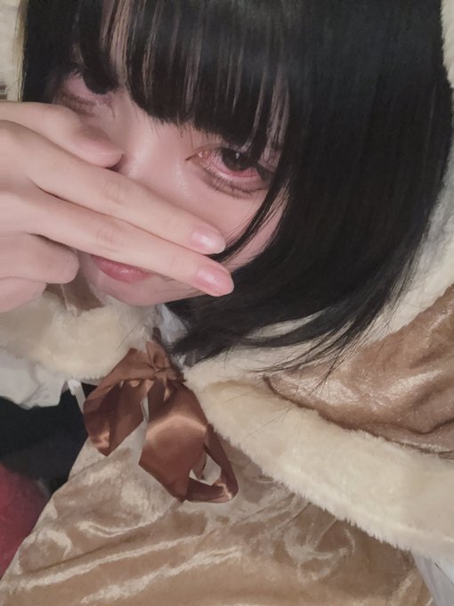 京都三条花の如くのツイート