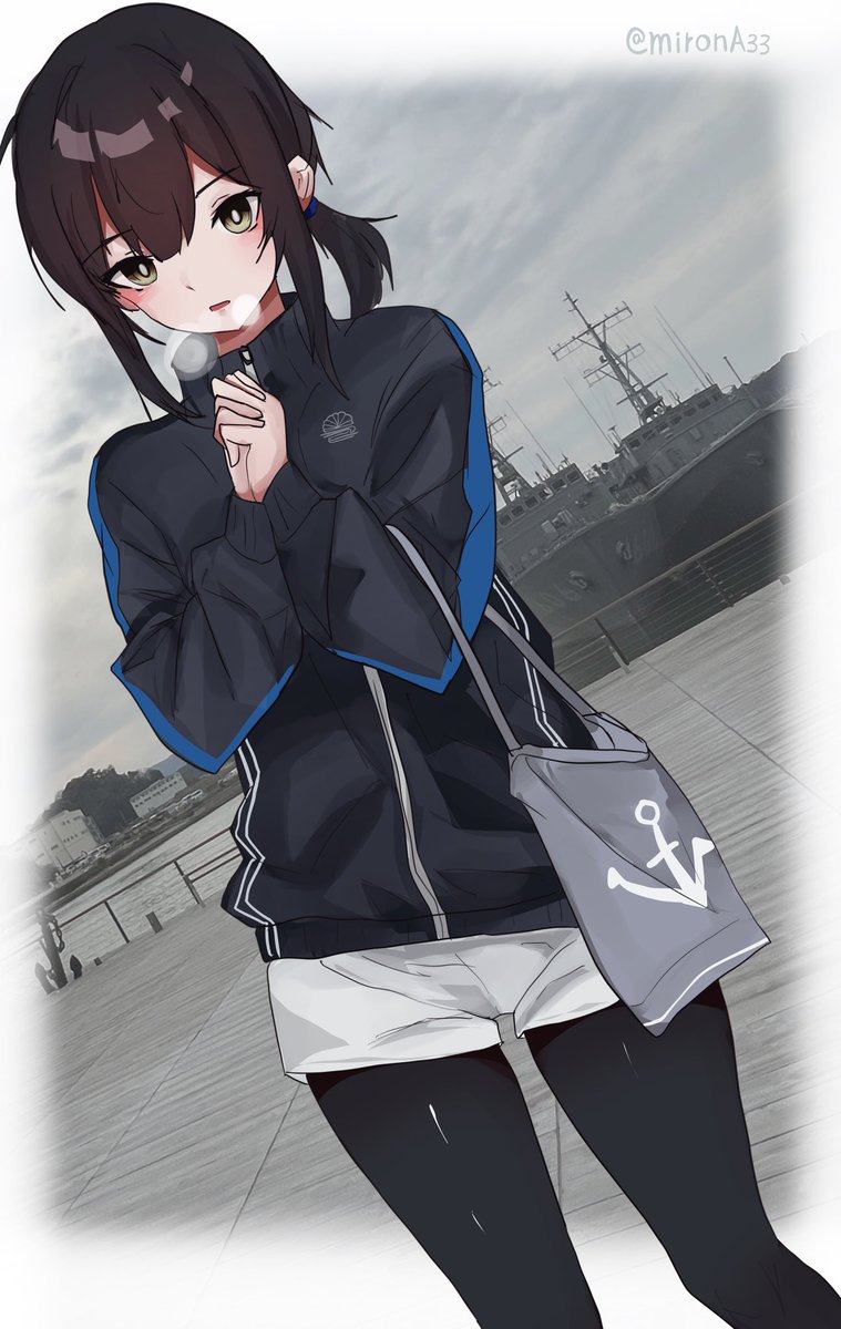 西石光 (@357N7nozomi) / Posts / X