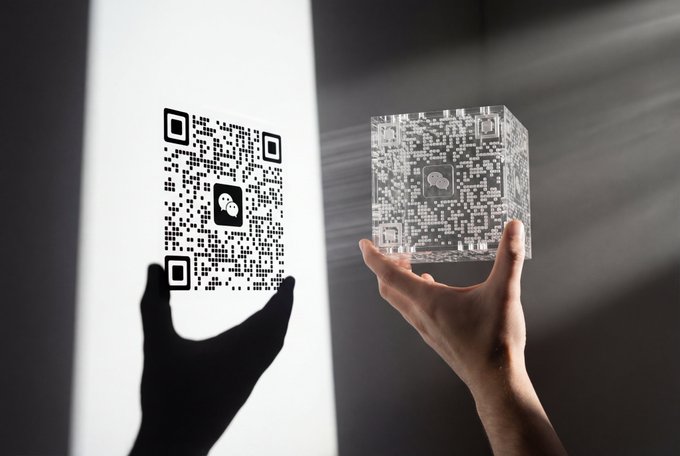 图fine，秒mine。
有了Banana Pro我感觉我画图方面无所不能。