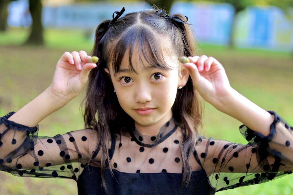 ひまちゃん🌻💛 (@spgk_himari) / Posts / X