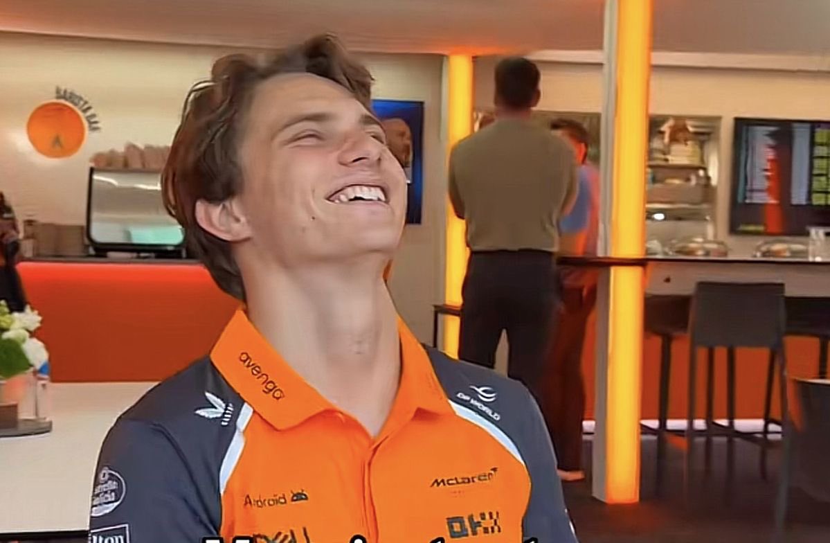 piastrithinker's tweet image. 