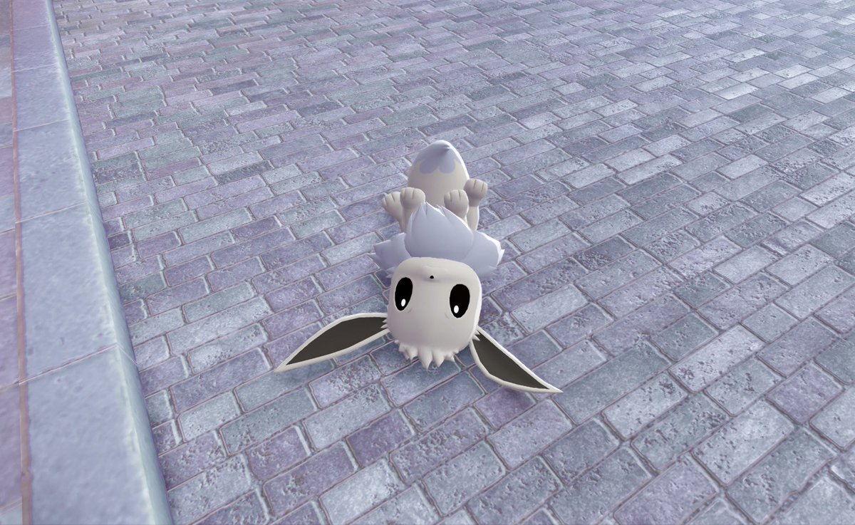 ｴｹﾁｪﾝ……👶🏻🍼