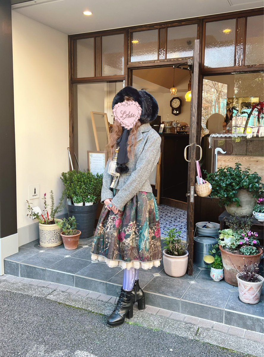 Luxmira (@Luxmira1) / Posts / X