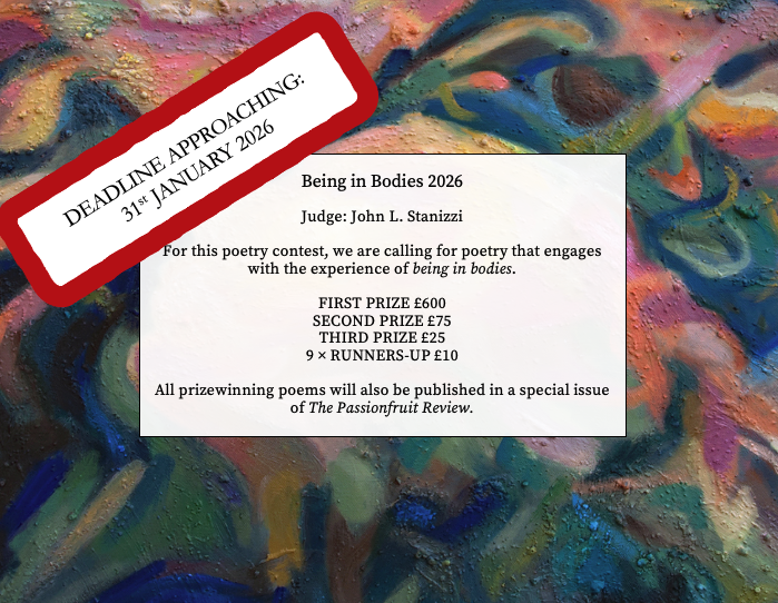 The Passionfruit Review tweet media