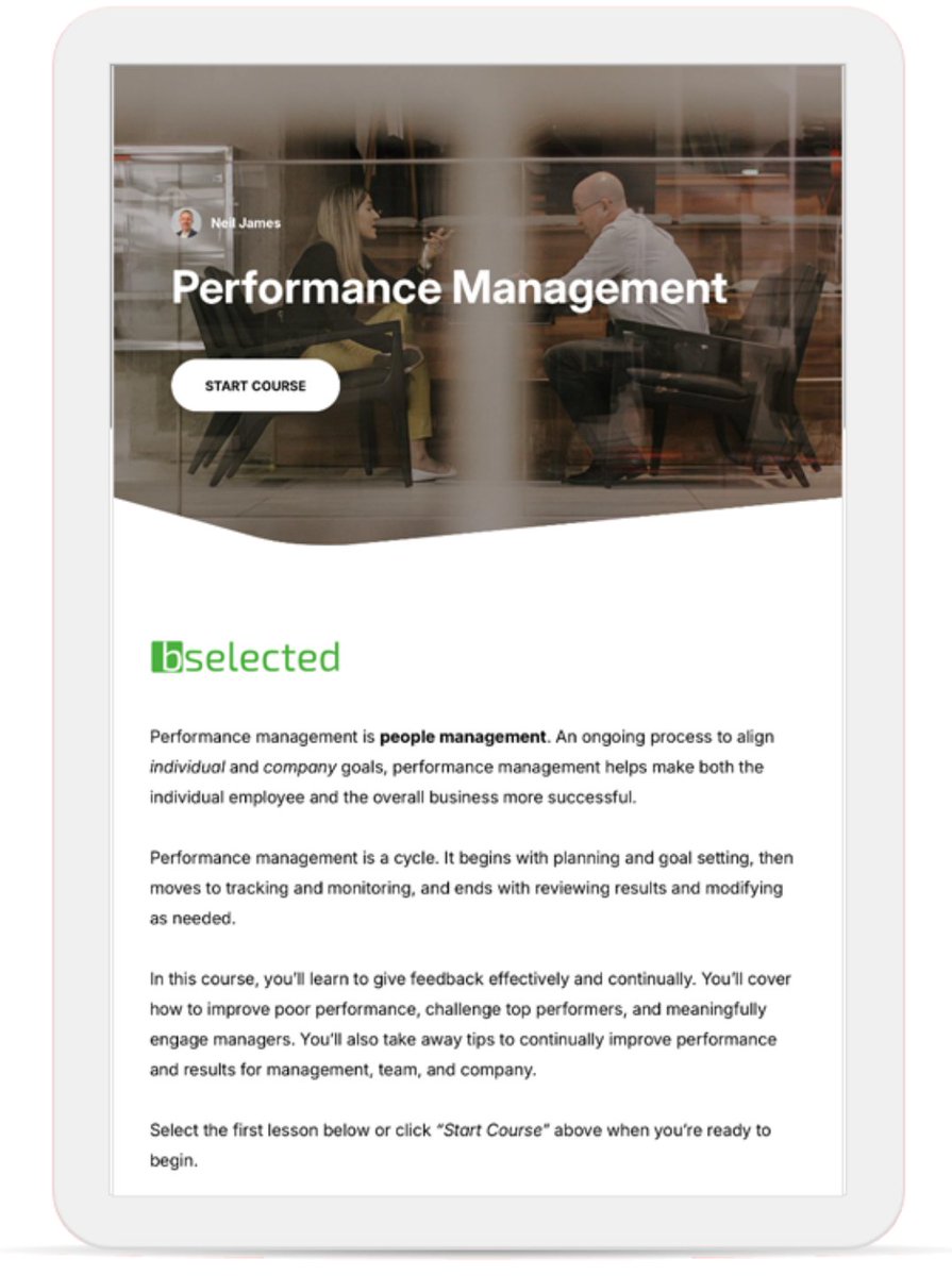 A Christmas Treat 🎅🏻

Get 4 weeks access (between 24.12.25 - 23.1.26) to our Leadership Development Hub for FREE

Worth over £50

To qualify: Repost | Tag a Police Officer | Like  by 23.12.25

HURRY - 50 FREE subscriptions available! 
bselectedpolice.com/product/leader…