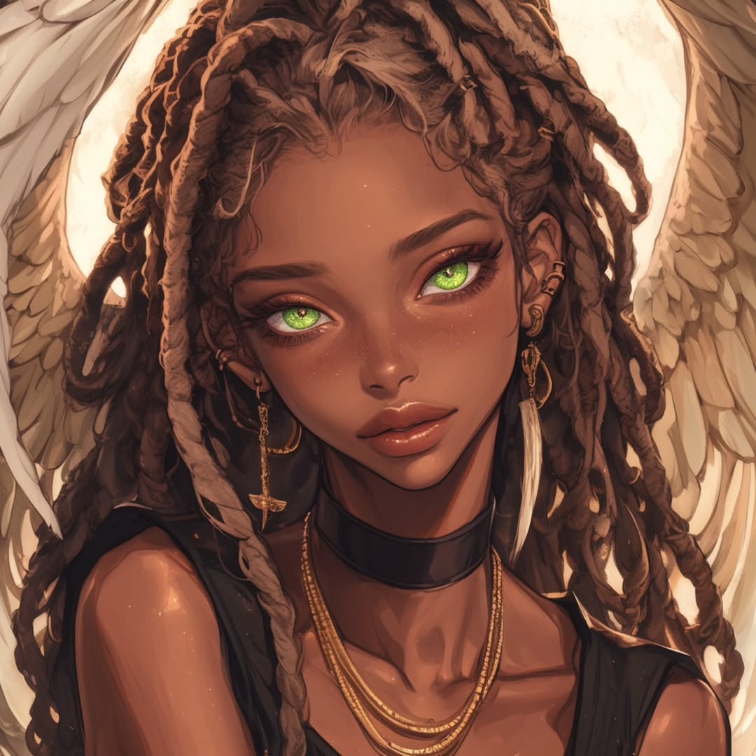 black_wolf_07's tweet photo. https://t.co/ep0nOamDeR