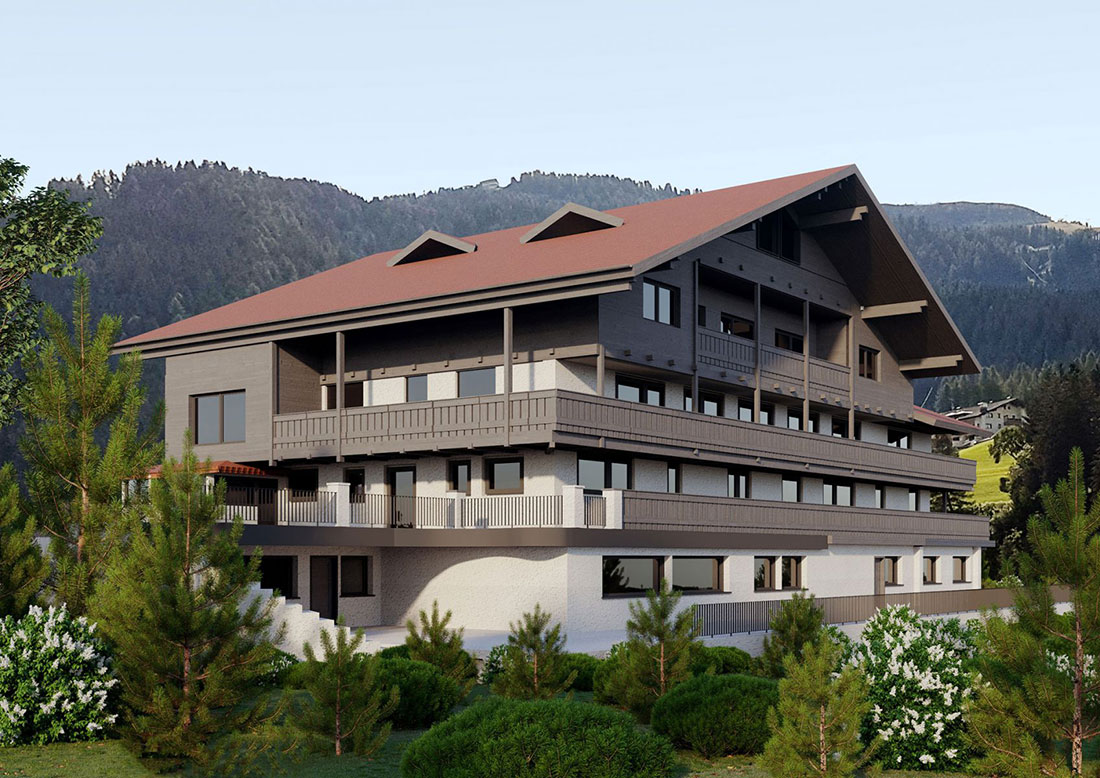 internet_italy's tweet photo. Web Design by Internet Service
Hotel Hell
#ValGardena #Dolomiti #Italia
https://t.co/YaEk2yjX0J
#Gröden #Dolomiten #Italien 
#InternetService #ProfessionalWebDesign #OnlineMarketingAgency https://t.co/vstED6ENAb