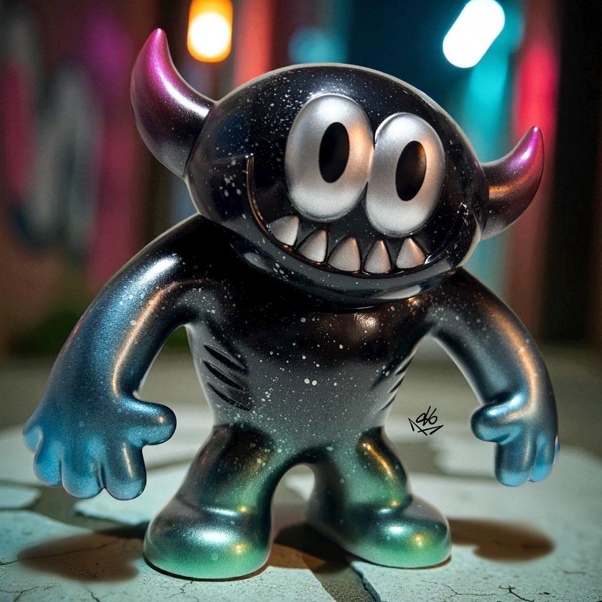 kamakiri (@kamakiri_art) / Posts / X