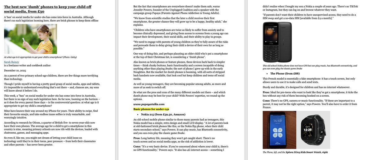 LondonSEPriPEHWB tweet media