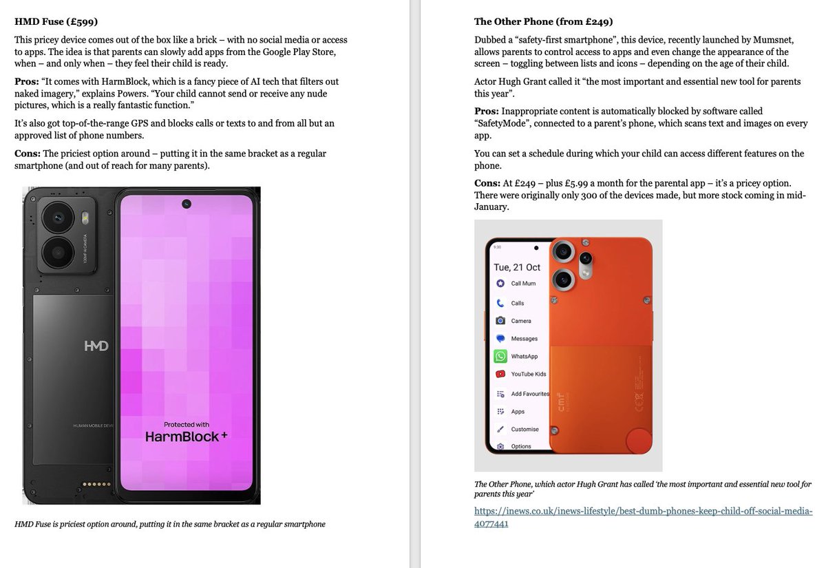LondonSEPriPEHWB tweet media