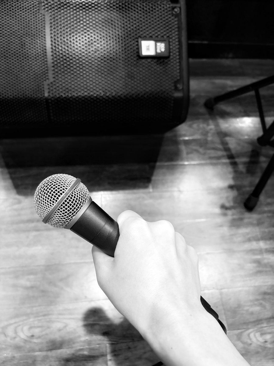 永井 朋弥 tweet media