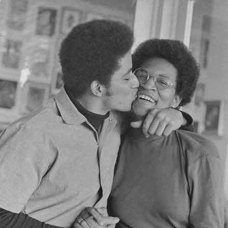 mxmovement's tweet photo. How George Jackson is a leading framework to understand our challenges against Britishness &amp; the colonial state. https://t.co/bNc8VPa5Aj #BlackGuerillaFam #BlackPower #Brexit #RaceRiotBritain #Empire2point0 #DuttySellout https://t.co/R8N0XXBmLa