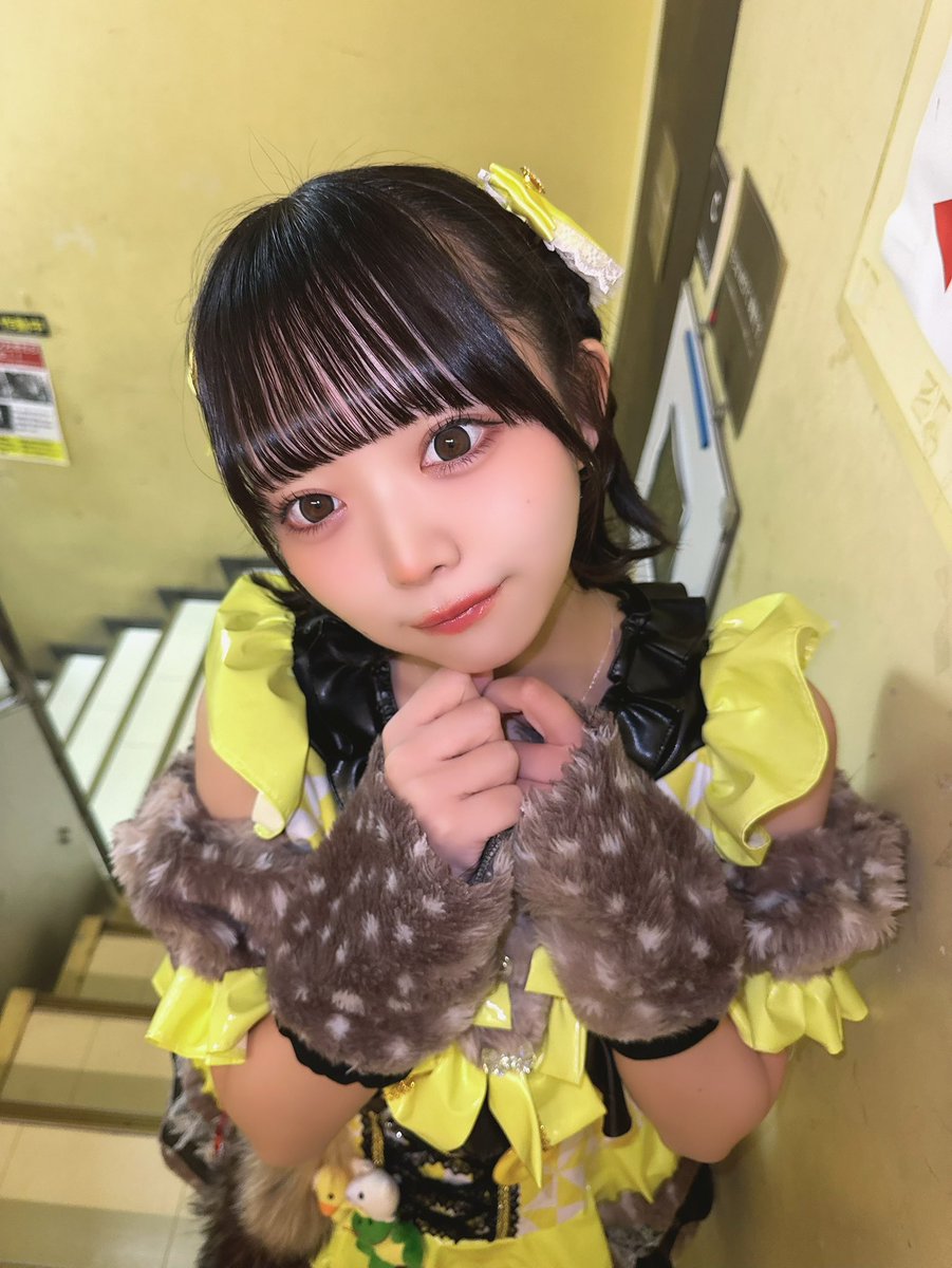 コレ見てふーん、君ってりんのそこが好きなのか♡ってニマニマしてる朝