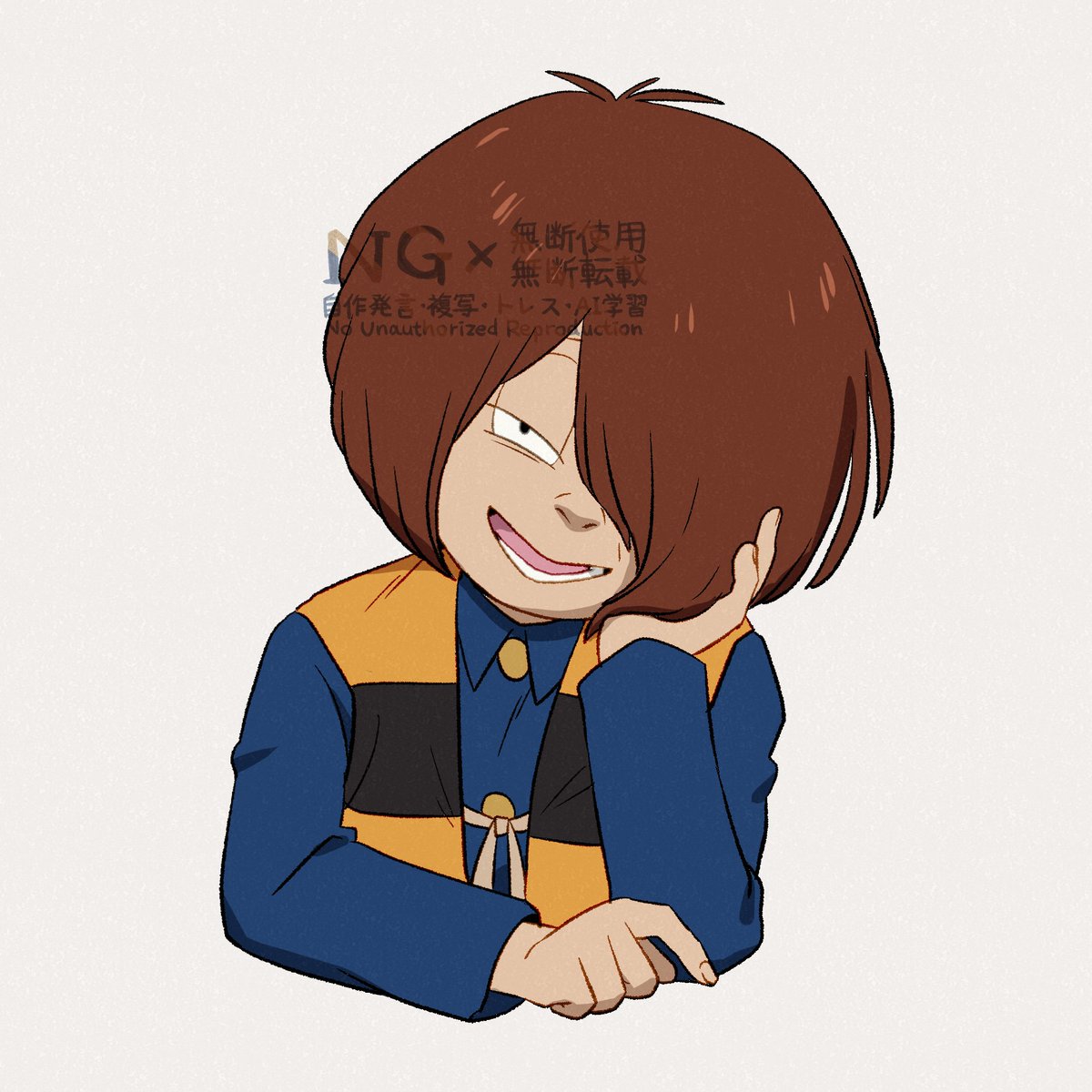 moco (@ZINE_73) / Posts / X