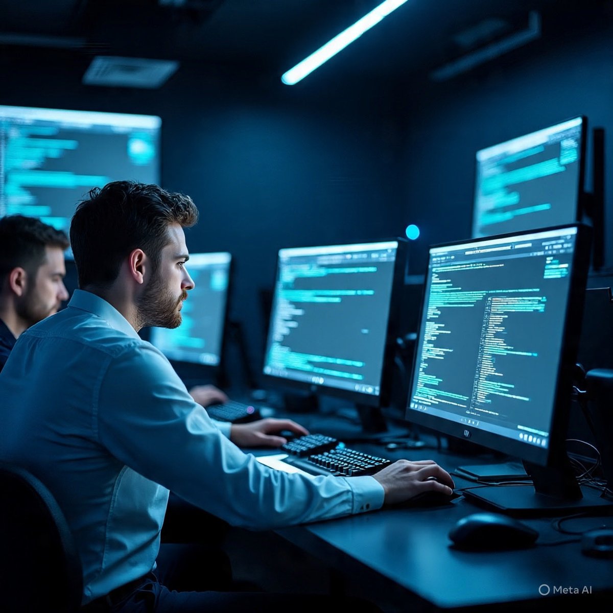 CYBER SECURITY TEAM (@cyber77869) / Posts / X