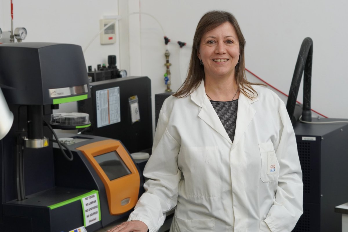 IATA CSIC tweet media