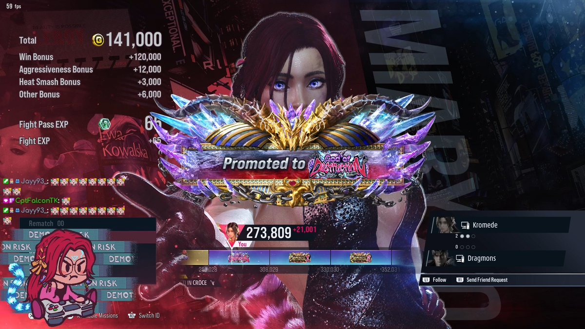 Silvia Cronica 🌝 tweet media