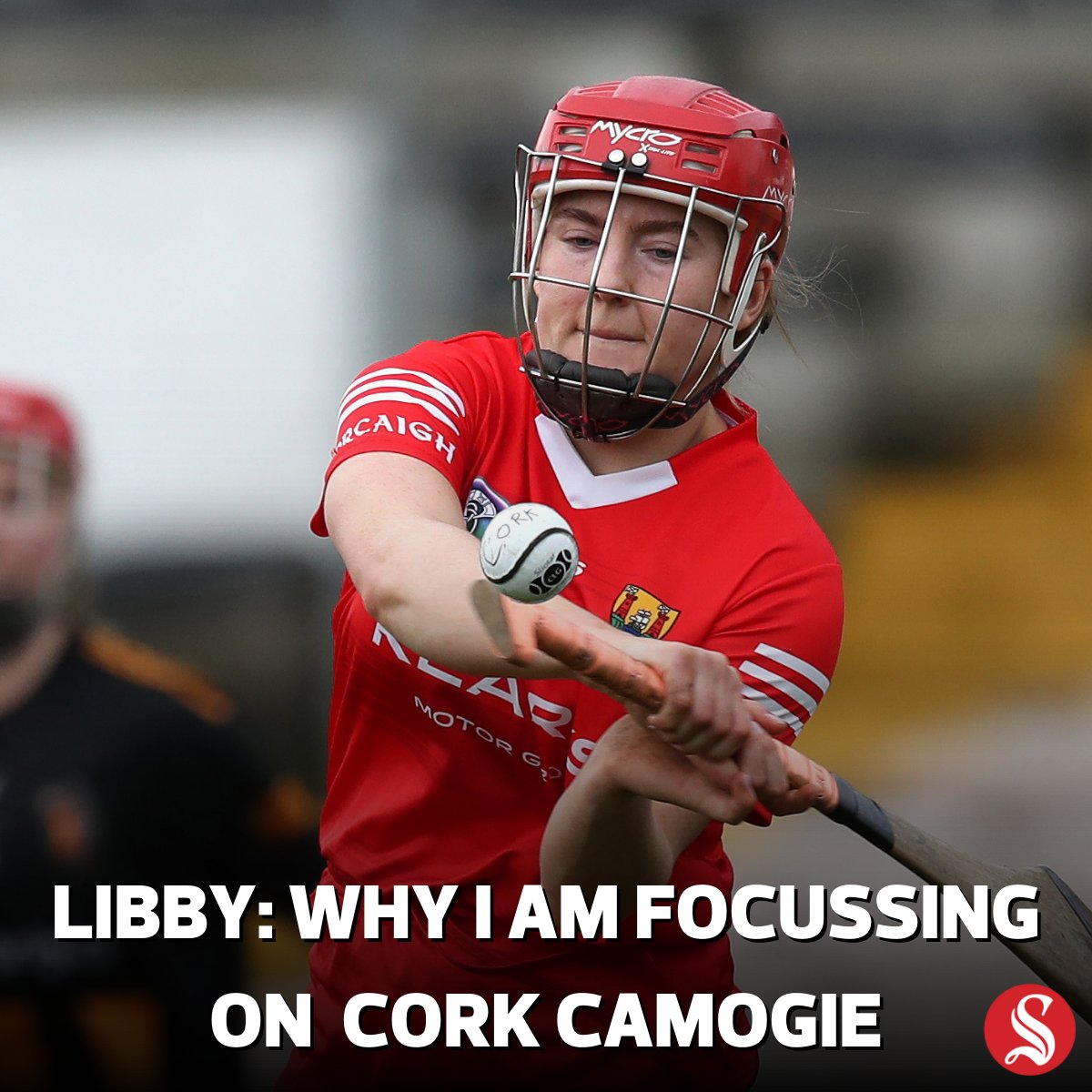 Kieran McCarthy tweet media