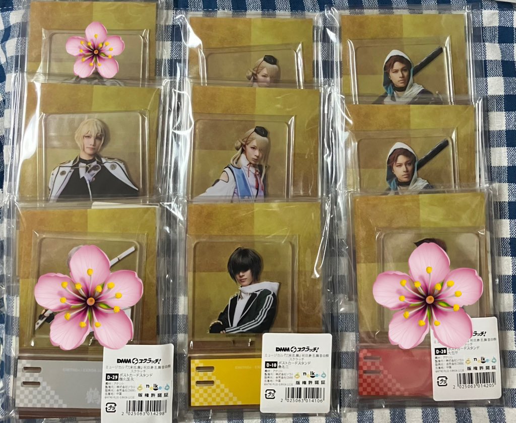 瀬名🫠️🫧 tweet media