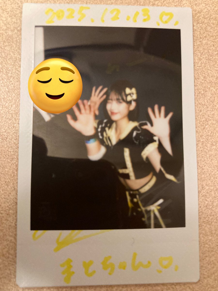 【希少本】 世界の賞事典 71kcUOq7gZL.jpg