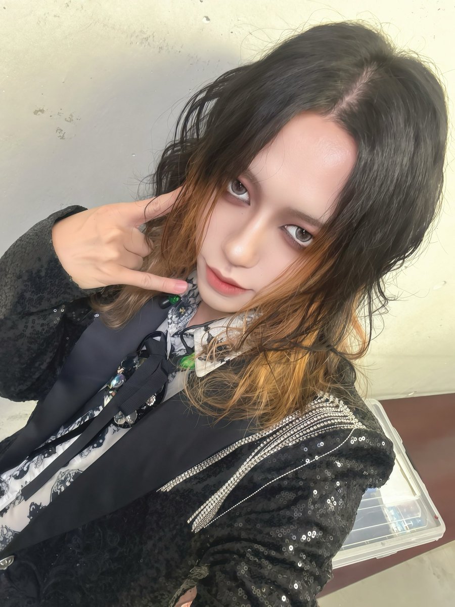 0.1gの誤算 眞崎大輔 (@0153_daisuke) / Posts / X