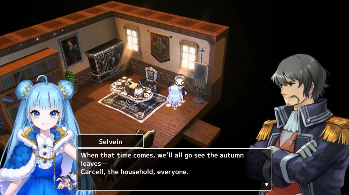 Dmyo:白羽奈尾: (@dmyomyo) / Posts / X