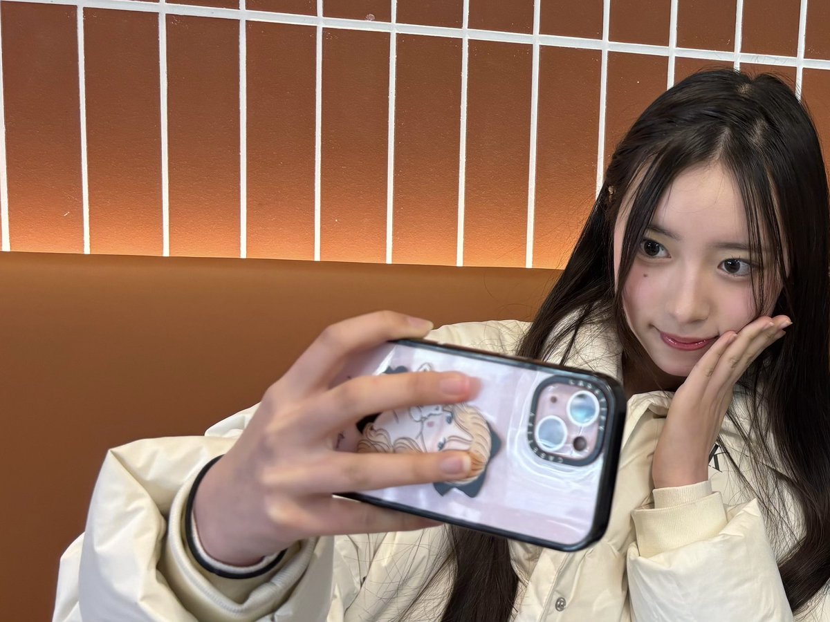 まこぴこにゃん まこぴこにゃん (@makopikonyan48) / Posts / X