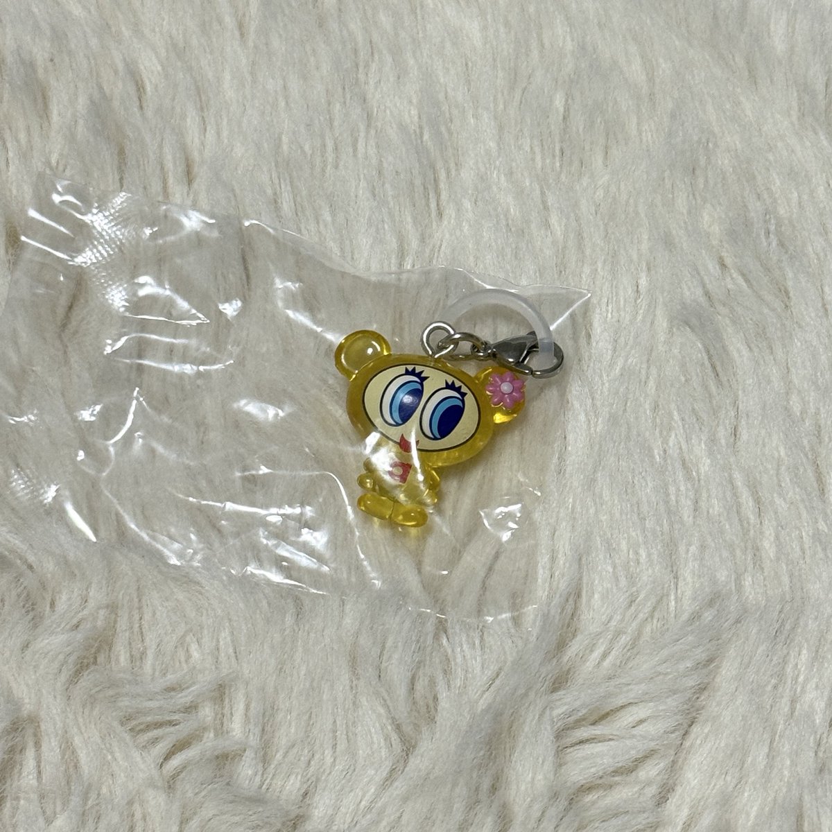 ㅁㅇㅋ tweet media