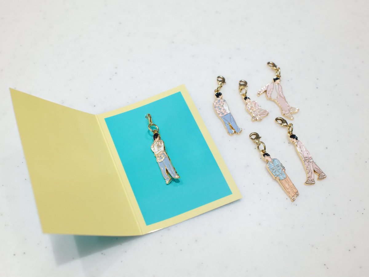 想-そう (@sou_dream4) / Posts / X