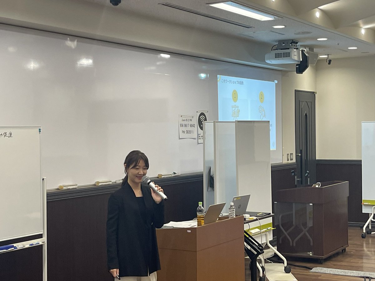 オジマヒデキ @ パラレルマーケター tweet media