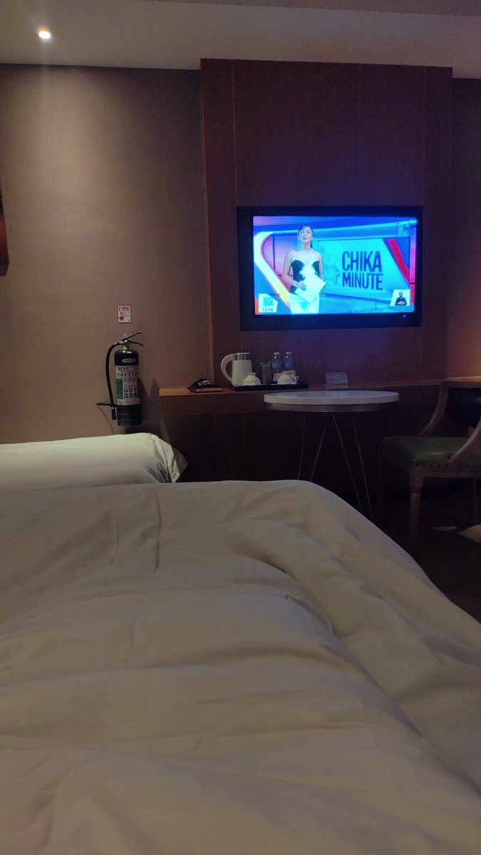 thevoid1496's tweet image. Solomode.... #fypviraltwitter