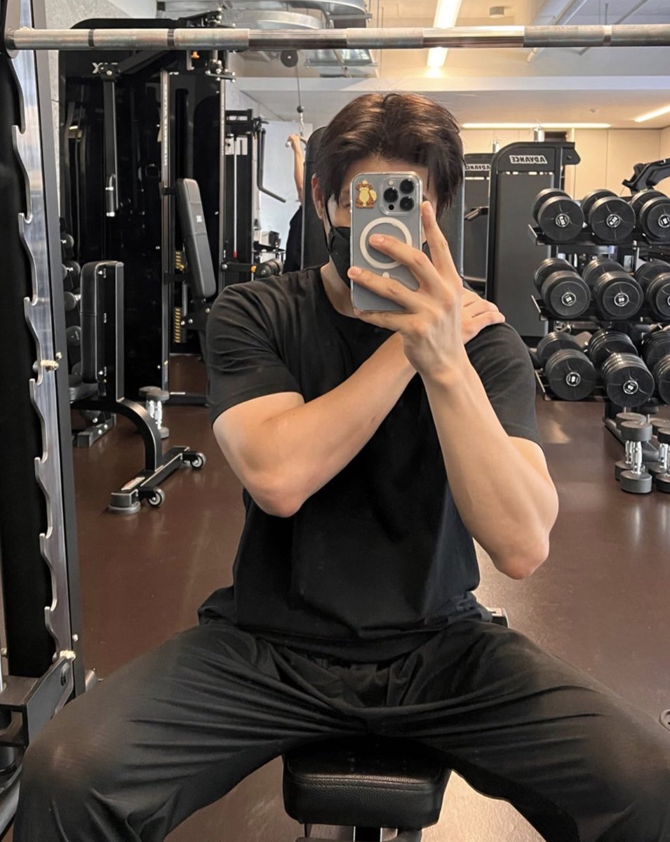 손만두｡｡ (@mandoo_hs) on Twitter photo 