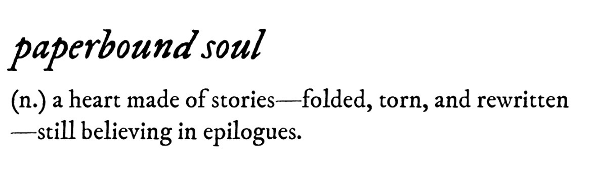 Literariium's tweet image. 