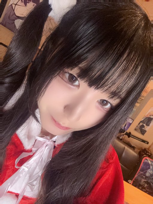 京都三条花の如くのツイート