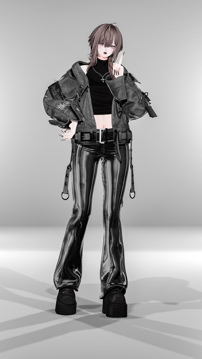 Shinさん　このまま購入OKです SOUL OF CHOGOKIN GX-115 SHINKALION E5 HAYABUSA | TAMASHII WEB